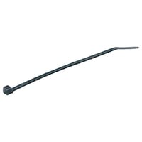 �i�C�����o���h�m�r�R�O�O