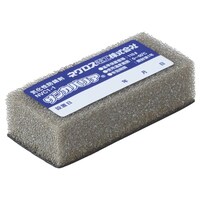 �C�����h�K�܂m�u�b�P�|�P