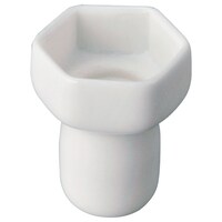 �{���g�E�i�b�g�ی�L���b�v�n�a�m�P�Q�b