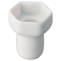 �{���g�E�i�b�g�ی�L���b�v�n�a�m�X�b�|�d