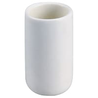 �{���g�E�i�b�g�ی�L���b�v�n�a�m�X�b�v�|�d