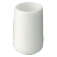 �݂�{���g�[���ی�L���b�v�n�l�a�P�Q�b