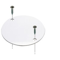 ���߂����u���C���h�v���[�g�n�l�j�R�T�a�o