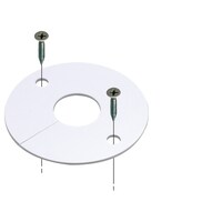 ���߂����v���[�g�@�d���Ǘp�@�n�l�j�T�S�o