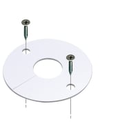 ���߂����v���[�g�d���Ǘp�n�l�j�W�Q�o