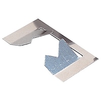 ���߂����b�`�o�v�b�V���i�b�g�n�l�j�X�o�m