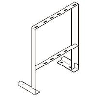 ����胉�b�N�p�ˑ�@�o�|�`�f�x�r�v�T�O�S�P�R�t