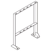 ����胉�b�N�p�ˑ�W���F�o�|�`�f�x�r�v�U�T�S�P�R