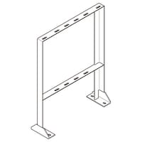 ����胉�b�N�p�ˑ�W���F�o�|�`�f�x�r�v�U�T�S�W