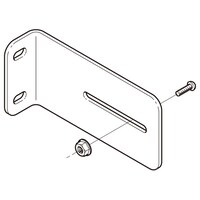 �����u���P�b�g�W���F�h���o�|�a�j�s�Q�T