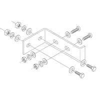 ����胉�b�N�ϐk����W���F�o�|�b�f�x�a�P�T�q�P