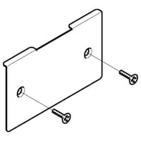 �R���Z���g�v���[�g�W���F�h���o�|�b�o�P