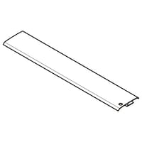 �J�o�[�X�y�[�T�[�W���F�h���o�|�b�u�a�o�R�O