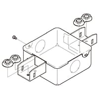 ����{�b�N�X�W���F�h���o�|�c�a�P�r�m