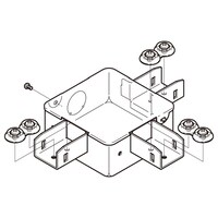 ����{�b�N�X�W���F�h���o�|�c�a�P�s