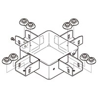 ����{�b�N�X�W���F�h���o�|�c�a�P�w