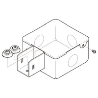 ����{�b�N�X�W���F�h���o�|�c�a�Q�d