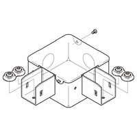 ����{�b�N�X�W���F�h���o�|�c�a�Q�k