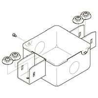 ����{�b�N�X�W���F�h���o�|�c�a�Q�r�m