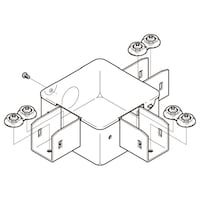 ����{�b�N�X�W���F�h���o�|�c�a�Q�s�m