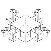 ����{�b�N�X�W���F�h���o�|�c�a�Q�w�m