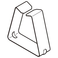 �J�o�[�~�ߋ���W���F�h���o�|�c�e�Q�b