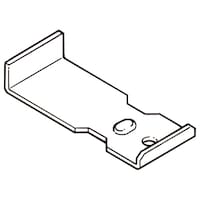 �����x���p�Y���h�~����W���F�o�|�c�g�P�q�V�O�V�T