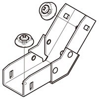 �G���{�i�S�T���j�W���F�h���o�|�c�h�|�P�S�T