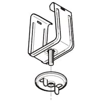 �Ɩ�����t����W���F�h���o�|�c�j�Q�t�j�|�U