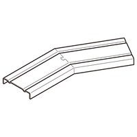 �G���{�J�o�[�i�R�O���j�W���F�o�|�c�k�P�R�O�e�m