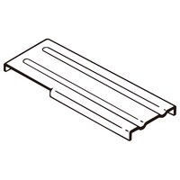 �G���{�J�o�[�W���F�h���o�|�c�k�P�e�m