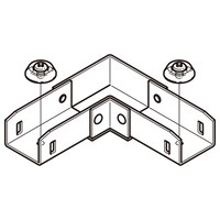 �G���{�W���F�h���o�|�c�k�P