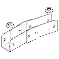 �G���{�i�P�T���j�W���F�h���o�|�c�k�Q�P�T