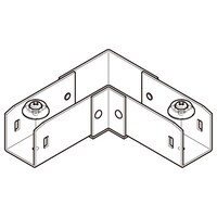 �G���{�W���F�h���o�|�c�k�Q