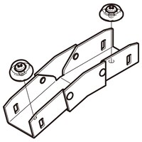 �G���{�i�P�T���j�W���F�h���o�|�c�n�|�P�P�T