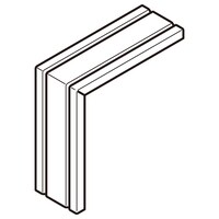 �G���{�J�o�[�W���F�h���o�|�c�n�|�P�e