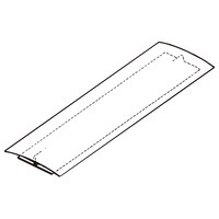 �ڑ��g�ޕW���F�h���o�|�c�o�Q�O�g