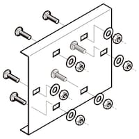 �����p������W���F�h���o�|�c�o�r�f�P�O�O