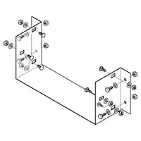 �Րڑ�����W���F�h���o�|�c�o�t�U�O�Q�O