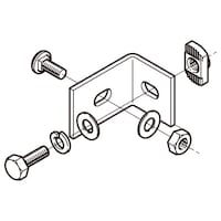 �����p�U��~�ߋ���W���F�h���o�|�c�o�u�r�P