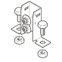 �Րڑ�����W���F�h���o�|�c�t�P