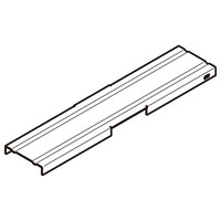 �G���{�J�o�[�W���F�h���o�|�c�w�P�e�m