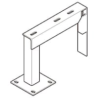 ����胉�b�N�p�ˑ�W���F�o�|�j�f�x�j�U�T�R�R�q