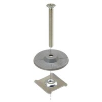 �A���O���b�N�������x���i�b�g�o�`�T�m