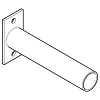 �p�C�v�u���P�b�g�n�Z�����o�a�j�Q�O