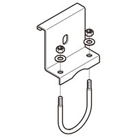 �p�C�v�u���P�b�g�p�U�~����o�a�p�P