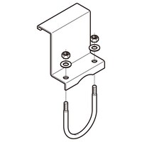 �p�C�v�u���P�b�g�p�U�~����o�a�p�R