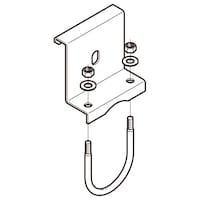 �p�C�v�u���P�b�g�p�U�~����o�a�r�P