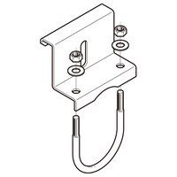 �p�C�v�u���P�b�g�p�U�~����o�a�v�P