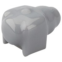 �p�C���b�N�N���b�v�p�ی�b�o�b�b�o�R�U�P�O�S�|�d